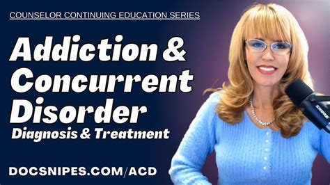 co-occurring disorder treatment center mississippi